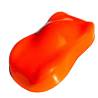 Peinture sol époxy fluo FL2329  pour marquage intérieur