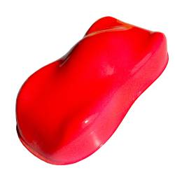 Peinture sol époxy fluo FL2329  pour marquage intérieur