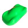 Peinture sol époxy fluo FL2329  pour marquage intérieur