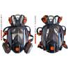 Masque complet peinture carrosserie 9300G