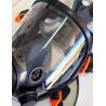 Masque complet peinture carrosserie 9300G