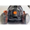 Masque complet peinture carrosserie 9300G
