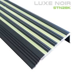Nez de Marche phosphorescent