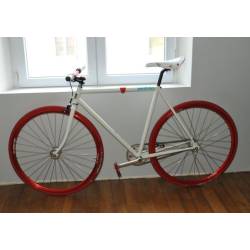 Bombe peinture phosphorescente