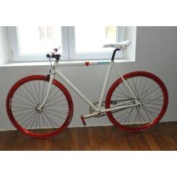 Peinture phosphorescente voiture