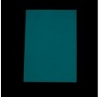 1 Papier photo phosphorescent TURQUOISE