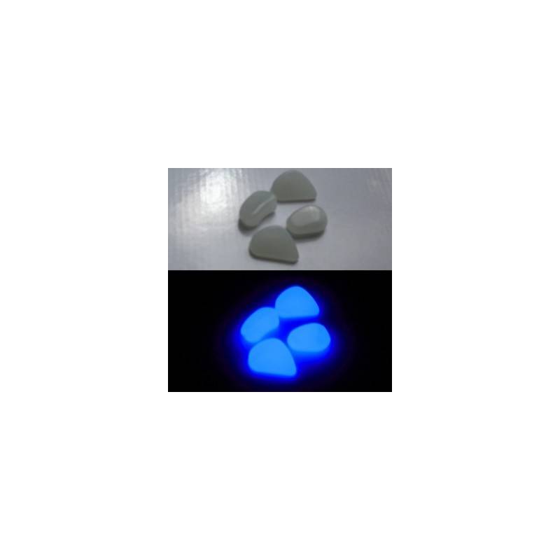 Petites pierres phosphorescentes — free download