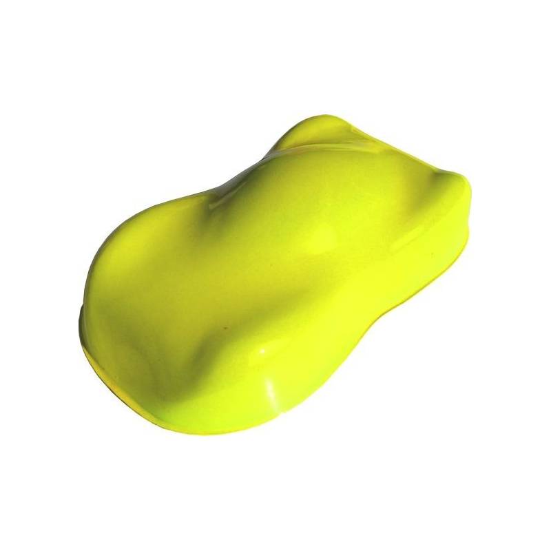 Alkyde fluorescente 5L