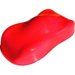 Peinture fluorescente de marquage