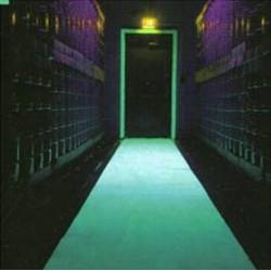 Vernis phosphorescent polyuréthane PHU2K