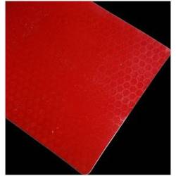 Adhésifs réfléchissants 