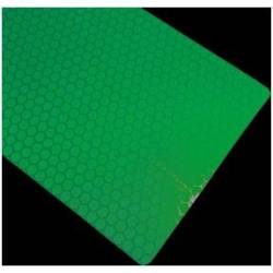 Adhésifs réfléchissants 