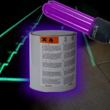 More about Peinture fluo ultra-violette SOL MUR EPOXY