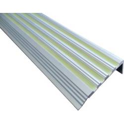 Nez de Marche phosphorescent