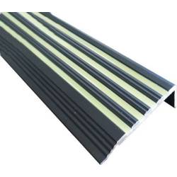 Nez de Marche phosphorescent