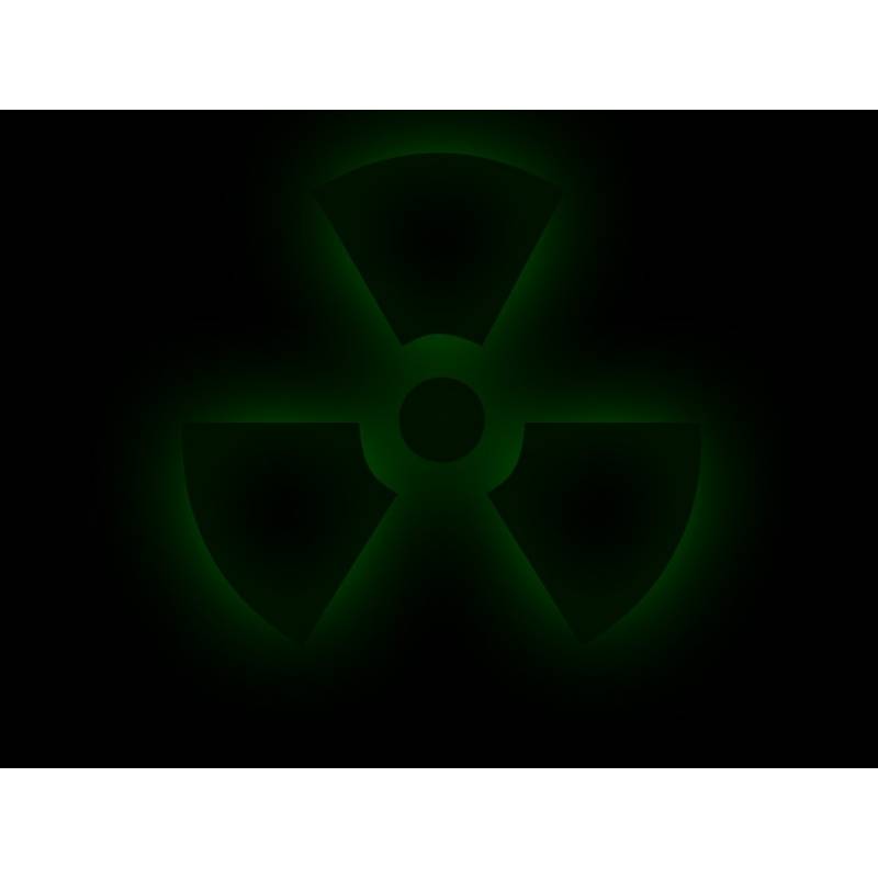 Encre Infra Rouge 100ml