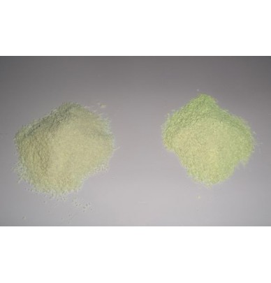 Sable phosphorescent 250g