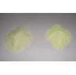 Sable phosphorescent 250g