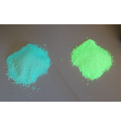 Sable phosphorescent 250g