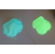 Sable phosphorescent 250g