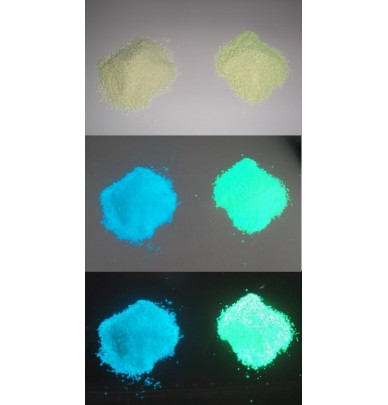 Sable phosphorescent 250g