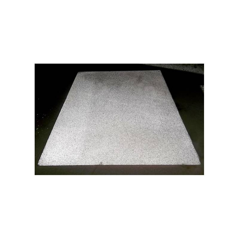  Peinture de signalisation réfléchissante ECHO 2