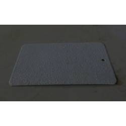  Peinture réfléchissante de signalisation ECHO