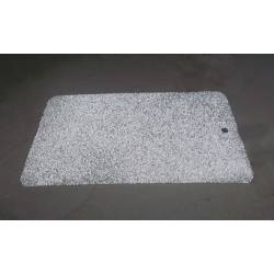  Peinture réfléchissante de signalisation ECHO