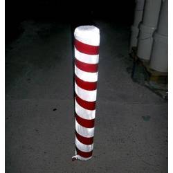  Peinture réfléchissante de signalisation ECHO