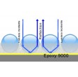  Peinture de signalisation réfléchissante ECHO 8