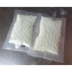 Melange Photoluminescent pour plastiques 