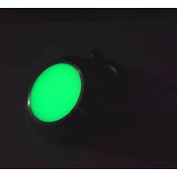 Clou podotactile standard ou phosphorescent