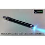 Stylo Led ultra violet 390-395nm