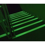More about Bande photoluminescente anti-dérapante adhésive Aluminium-Epoxy