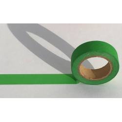 Adhésif fluorescent