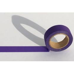 Adhésif fluorescent