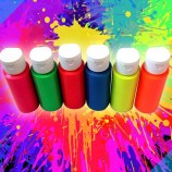 Peinture Fluorescente acrylique