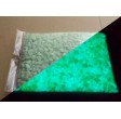 Fragments phosphorescents 1kg - 25kg