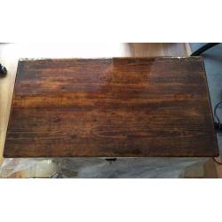 Résine Epoxy Resoltech à l'eau pour bois,  béton, métaux... 