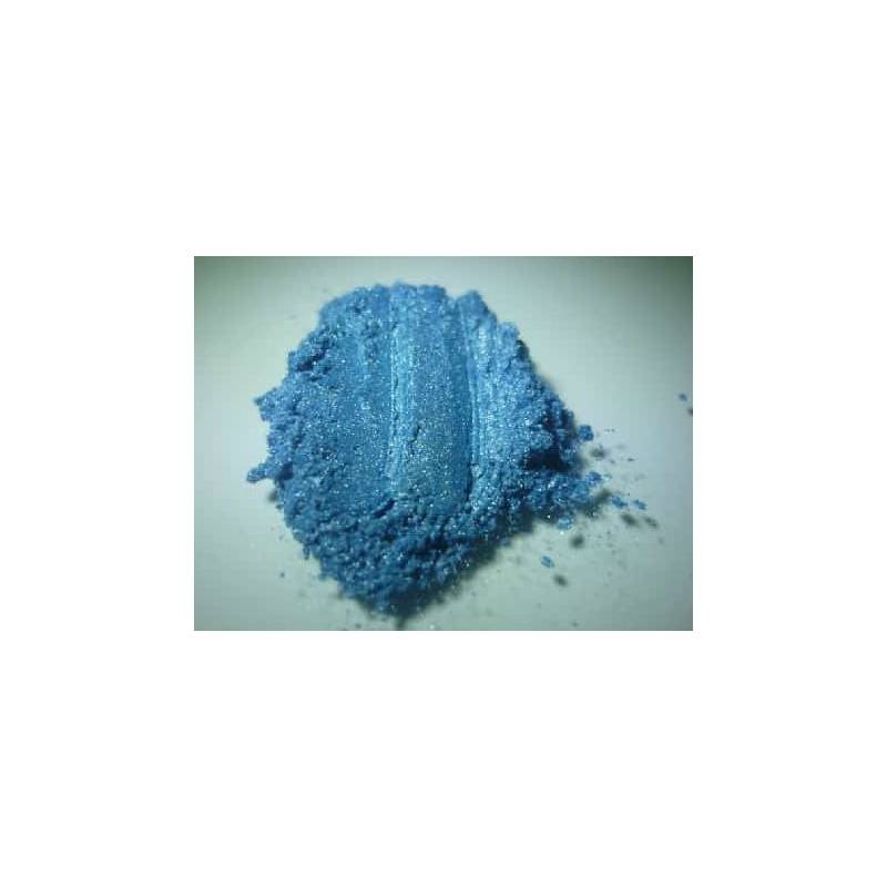 Poudre de paillettes néon chunky UV en gros, pigment fluorescent pour résine, ar