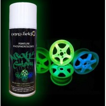 SPRAY PHOSPHORESCENT