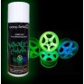 SPRAY PHOSPHORESCENT