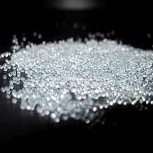 Micro Bille Réfléchissante