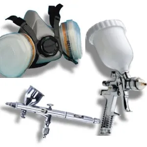 protection et accessoires
