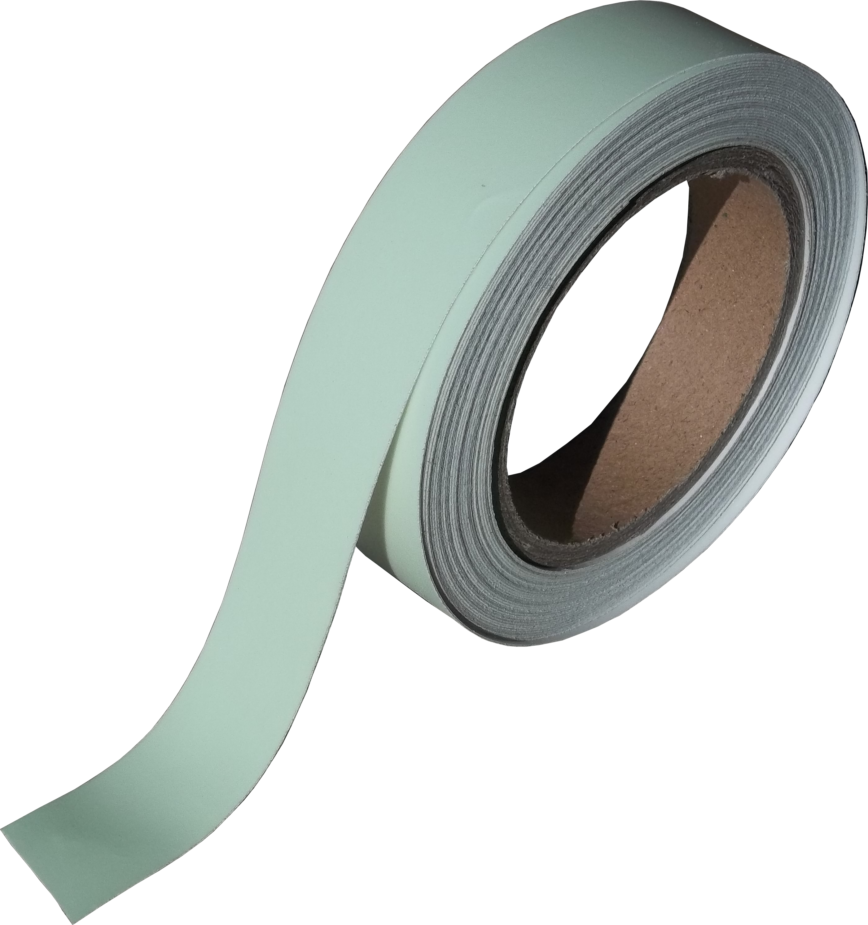 bande signalisation photoluminescente