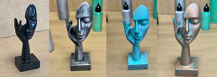 comment peindre une patine bronze oxydee.jpg