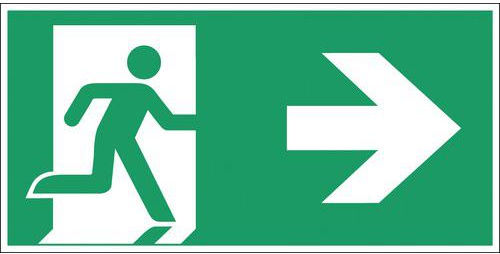 signalisation_standard