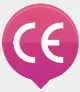 Norme Europe