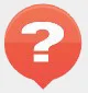 Question Signalétique