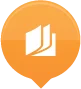 Notre Catalogue
